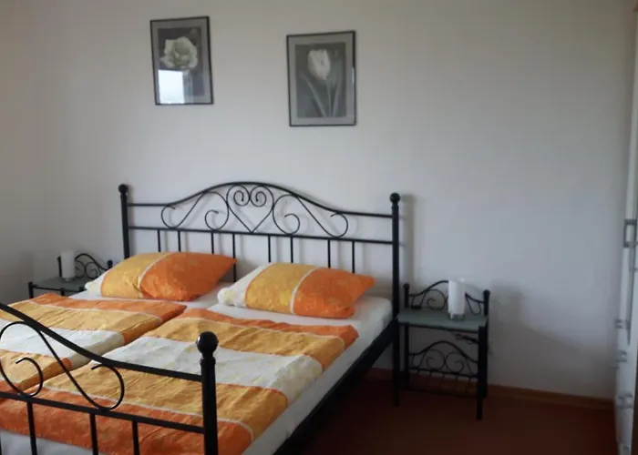 Ackermann * إنجين