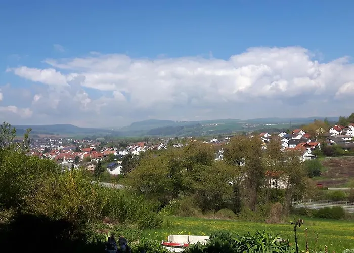 Ackermann * إنجين