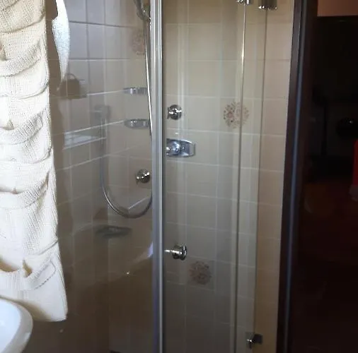 شقة Ackermann إنجين